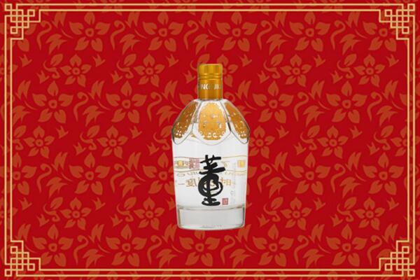 附近收购：宿迁回收董酒
