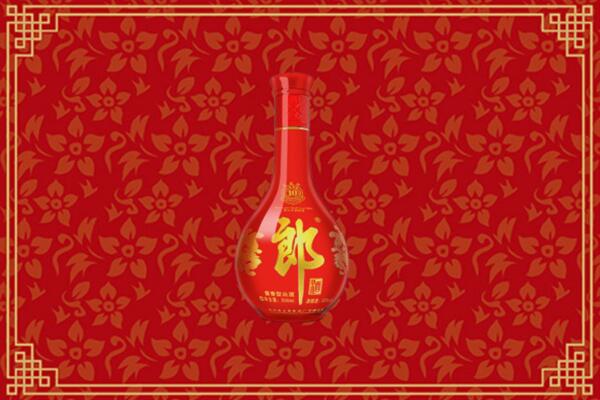 高价求购：宿迁回收郎酒