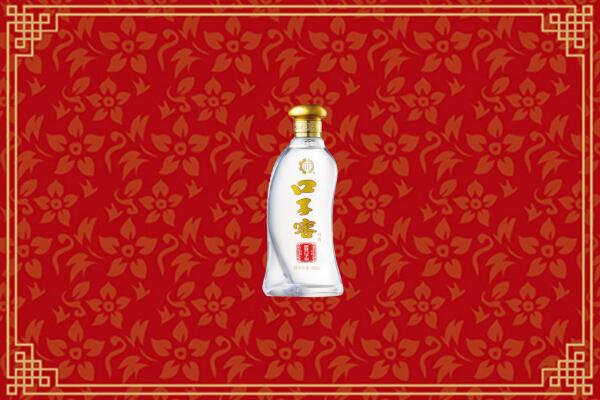 宿迁烟酒回收口子窖